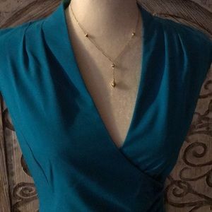 Gorgeous Calvin Klein Dress